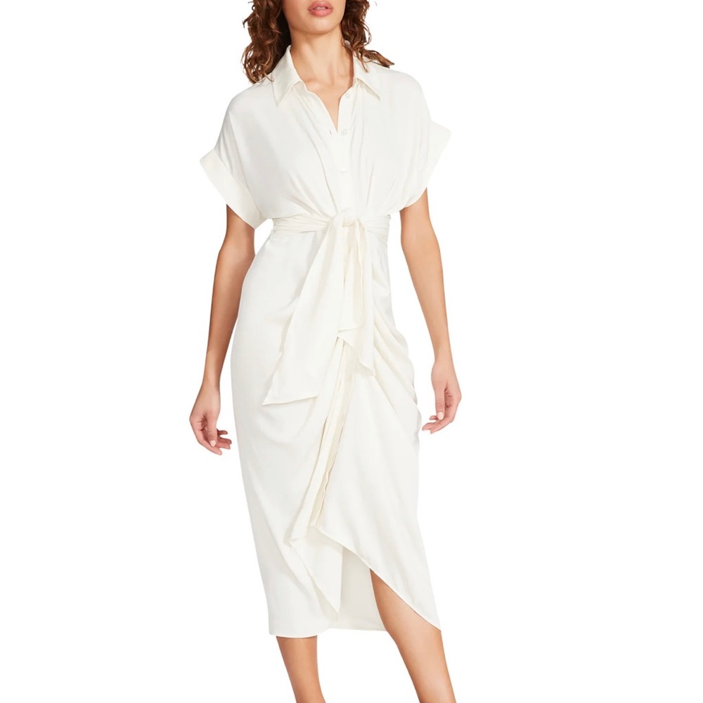 Steve Madden Tori dress